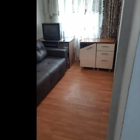Apartament 3 Camere. Sat Vacanta Mamaia *